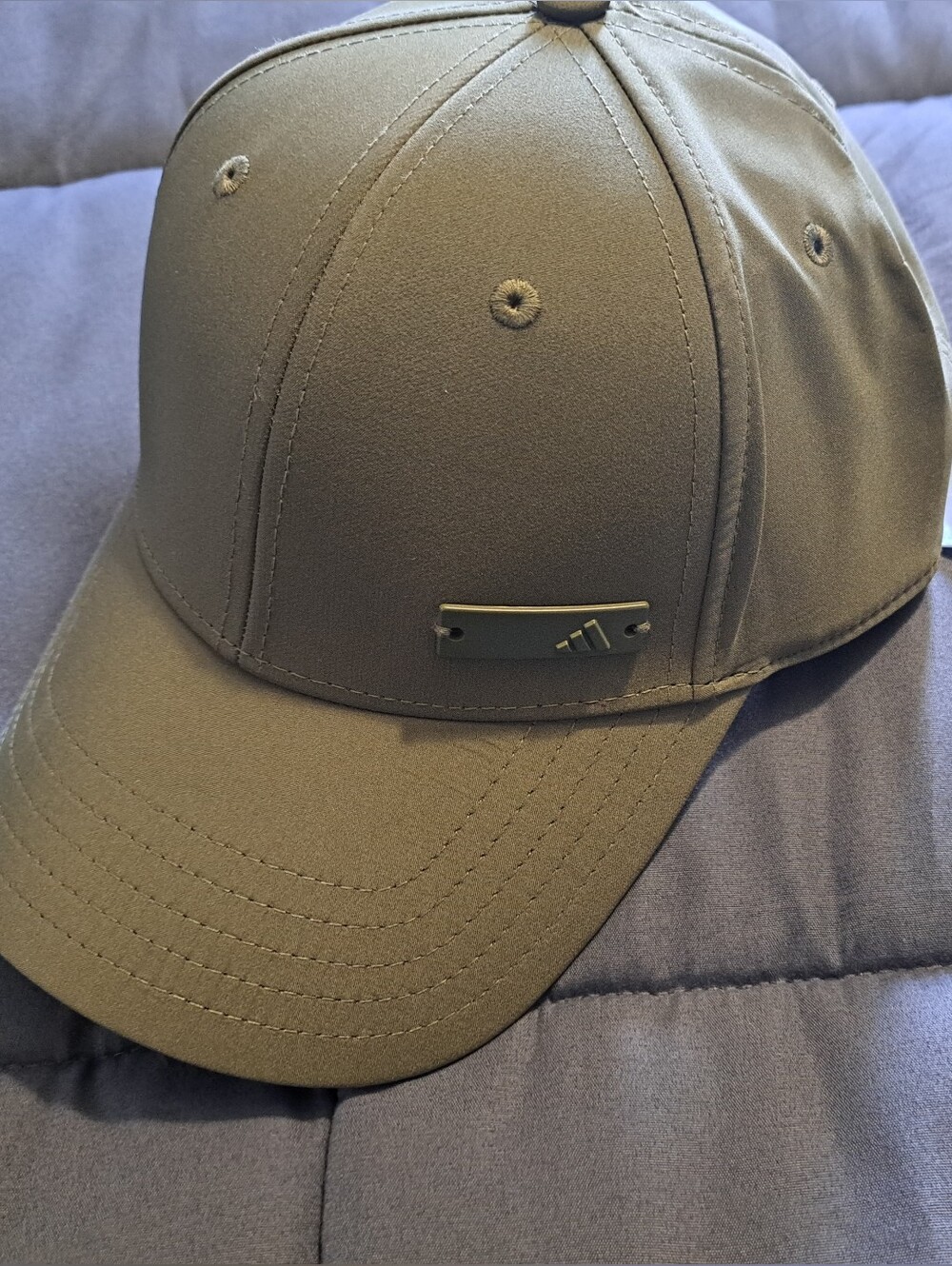 Adidas Women's Snapback